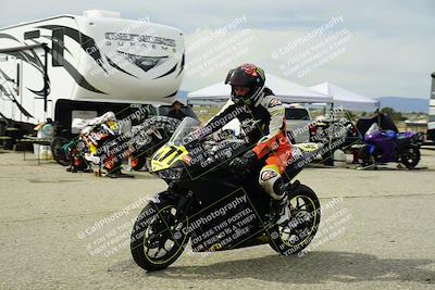 media/Mar-10-2024-TrackXperience (Sun) [[cef06d0f9a]]/Around the Pits/